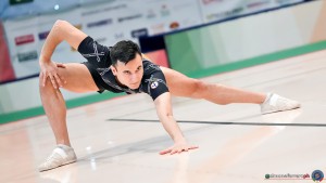 blasi francesco ginnastica macerata im sen sfe01727 copia simone ferraro ph